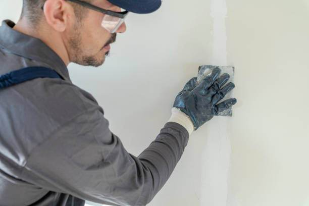 Mold Removal for HVAC Installations in Mitchell, SD