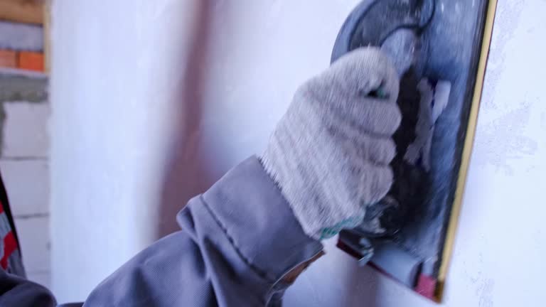 Best Forensic Mold Investigation  in Mitchell, SD