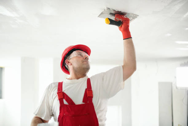 Best Indoor Air Quality Assessment  in Mitchell, SD