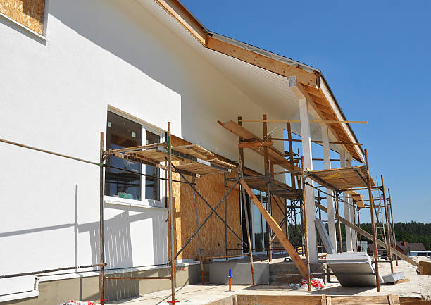 Best Asbestos and Lead Testing During Mold Inspection  in Mitchell, SD
